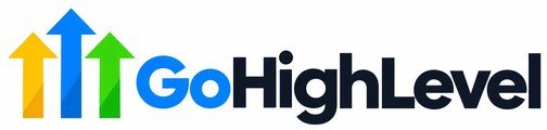 GoHighLevel