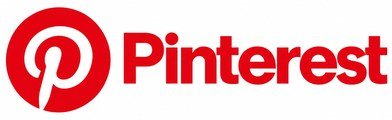 Pinterest