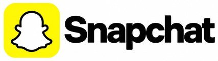 Snapchat